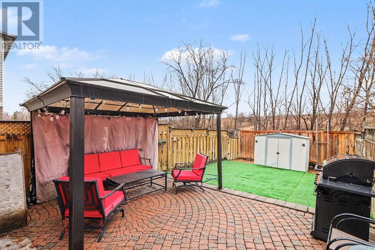 29613815/41-hunterswood-crescent/hunt-club-park/ottawa/ontario/K1G5V7_34