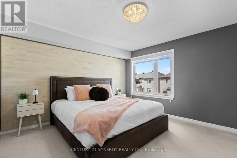28857395/162-popplewell-crescent/cedargrovefraserdale/ottawa/ontario/K2J5P7_25
