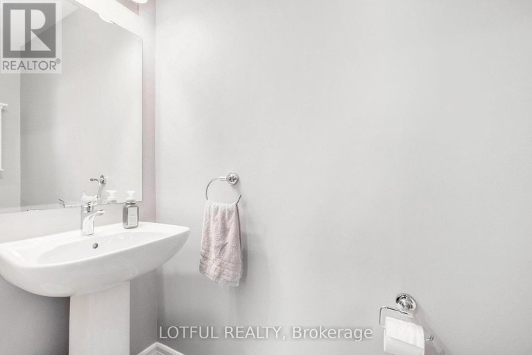 28532585/222-belleek-lane/half-moon-bay/ottawa/ontario/K2J6G2_14