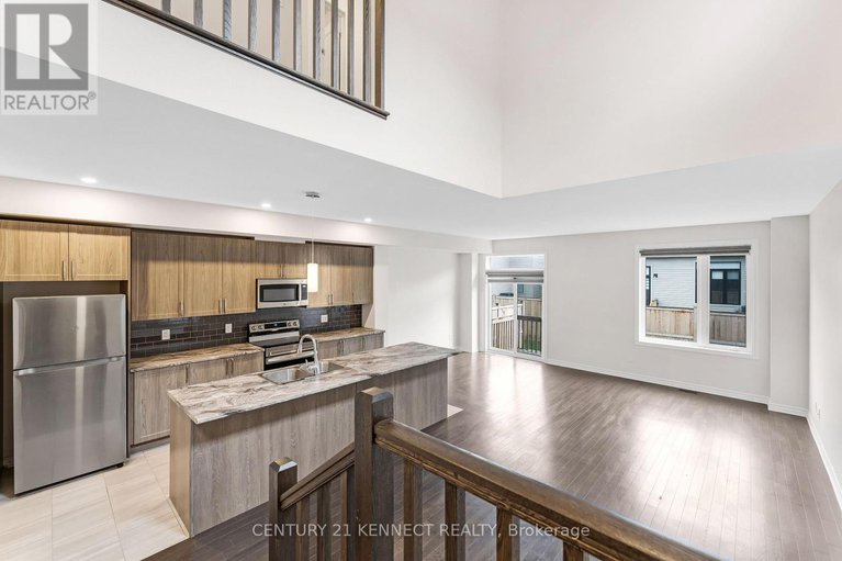 28375488/324-ventoux-avenue/notting-hillsummerside/ottawa/ontario/K4A5L6_8