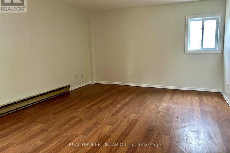 28283295/110-105-asa-street/kemptville/north-grenville/ontario/K0G1J0_15