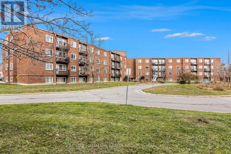 28804726/203c-2041-arrowsmith-dr-drive/beacon-hill-south/ottawa/ontario/K1J7V7_2
