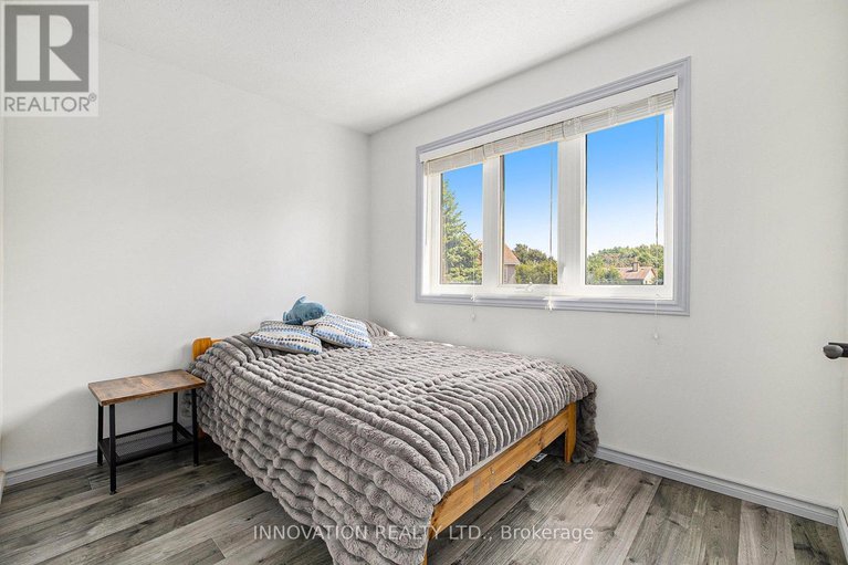 28726159/7-berton-place/katimavik/ottawa/ontario/K2L3R7_27