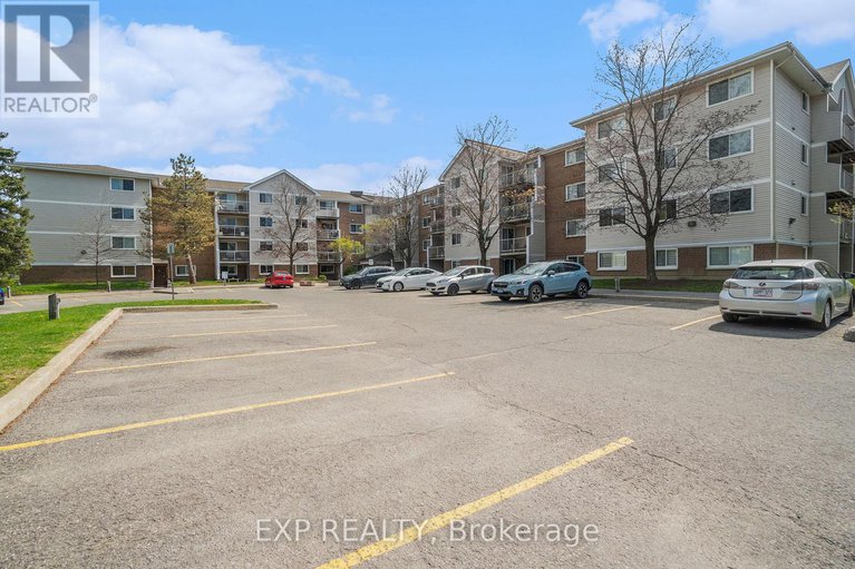 28334886/210-280-brittany-drive/viscount-alexander-park/ottawa/ontario/K1K4M4_3