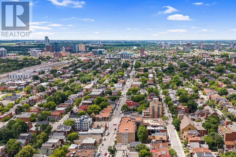 28938368/408-429-kent-street/ottawa-centre/ottawa/ontario/K2P1B5_35