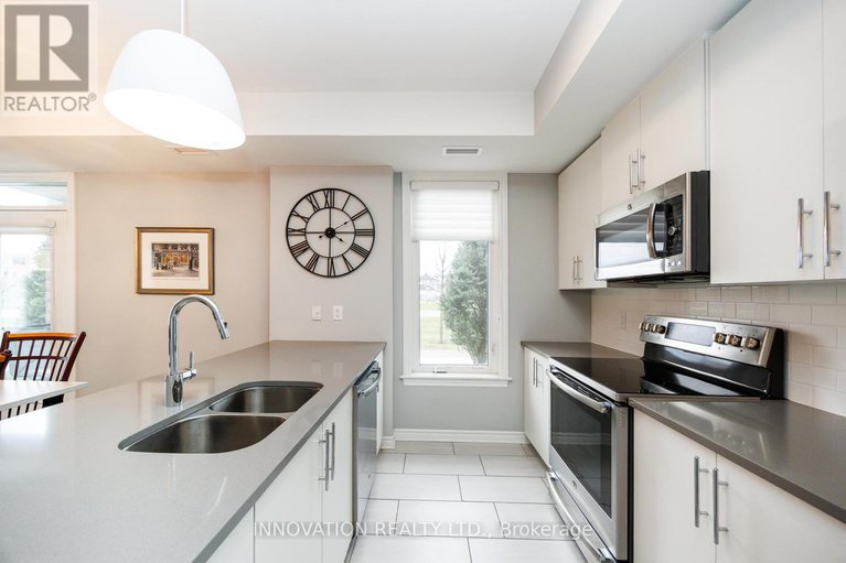 28843347/103-320-jatoba/emerald-meadowstrailwest/ottawa/ontario/K2V0E7_8