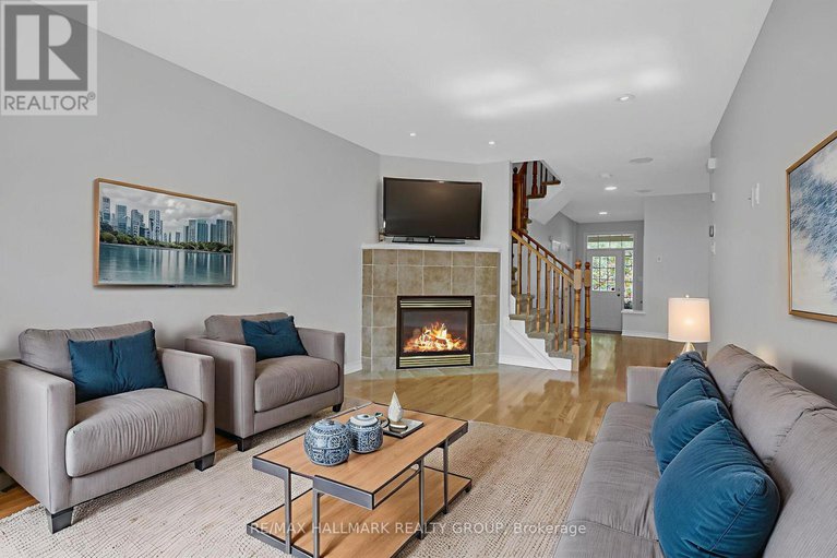 28731466/198-tandalee-crescent/emerald-meadowstrailwest/ottawa/ontario/K2M0A2_9
