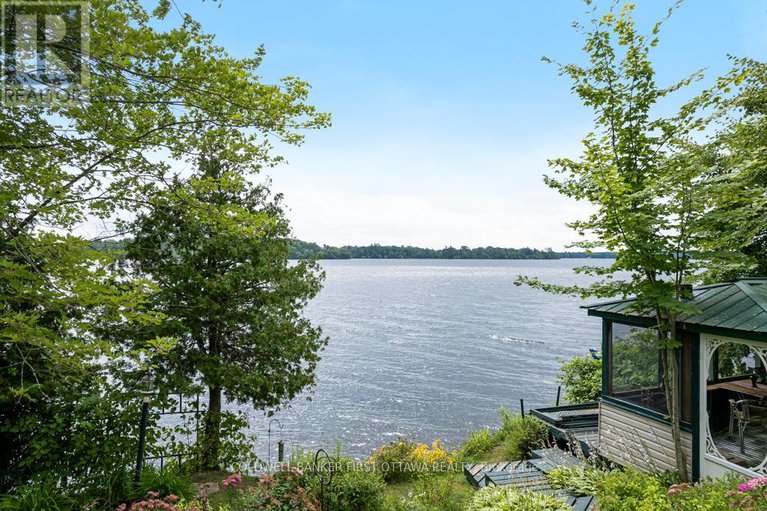 28652257/160-mcveety-road/drummondnorth-elmsley-north-elmsley-twp/drummondnorth-elmsley/ontario/K7H3C7_34