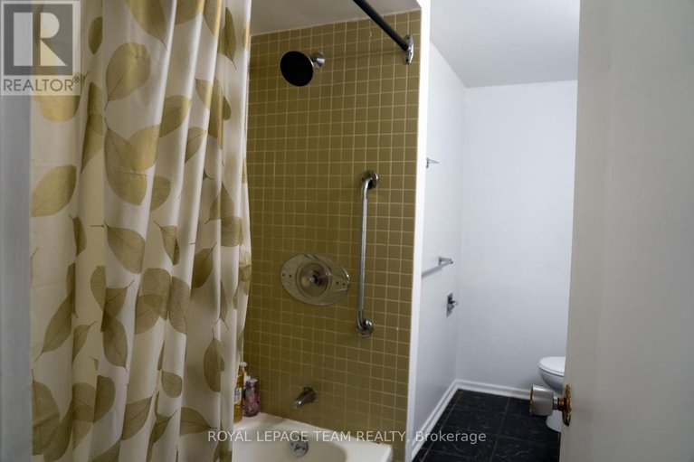 28830743/118-3100-carling-avenue/bayshore/ottawa/ontario/K2B6J6_30