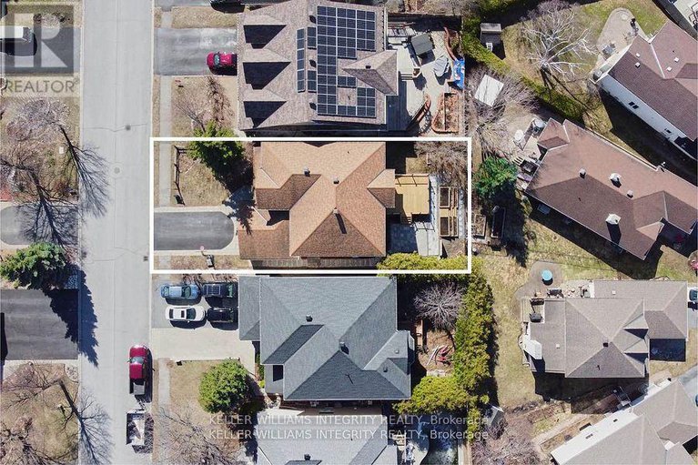 28409851/9-shannondoe-crescent/bridlewood/ottawa/ontario/K2M2C8_43