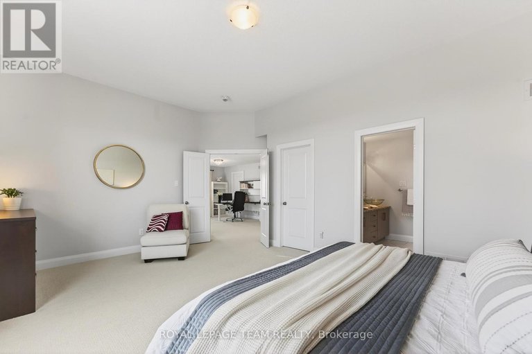 29397818/138-stonemeadow-drive/bridlewood/ottawa/ontario/K2M0G9_33