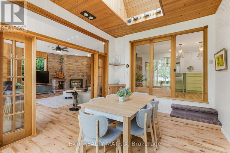 28507891/2845-front-road/champlain-twp/champlain/ontario/K6A2R2_16