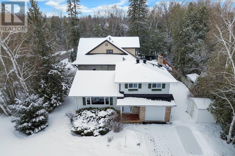 29509313/34-beverly-street/stittsville-central/ottawa/ontario/K2S0S2_2