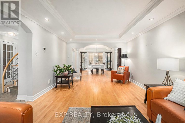 28983082/150-topaze-avenue/navan/ottawa/ontario/K4B1K1_8