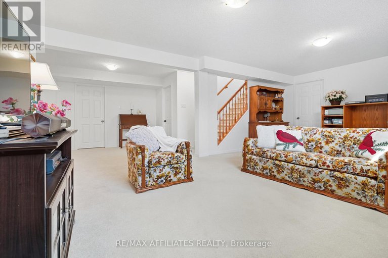 28948695/313-bobolink-ridge-n/emerald-meadowstrailwest/ottawa/ontario/K2V0B1_29