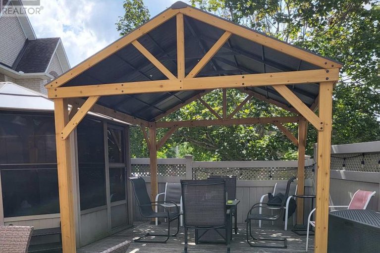 29446345/6355-sablewood-place/chapel-hill/ottawa/ontario/K1C7M3_89