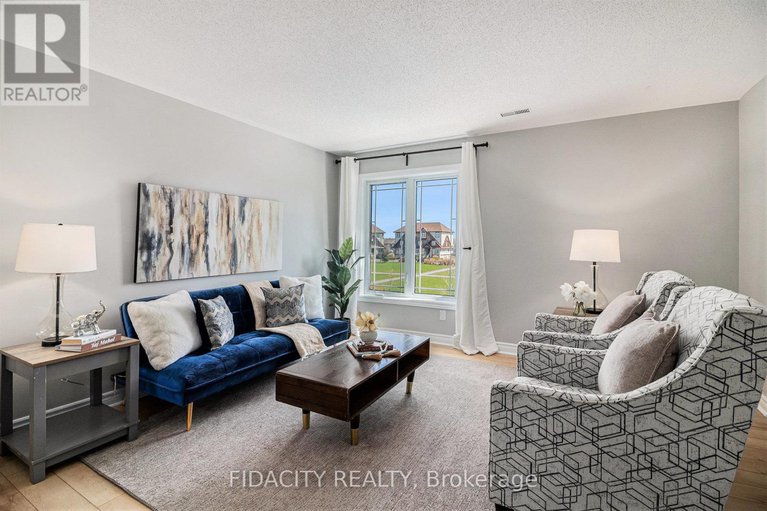 28539054/3-711-lakeridge-drive/avalon-east/ottawa/ontario/K4A0N5_5