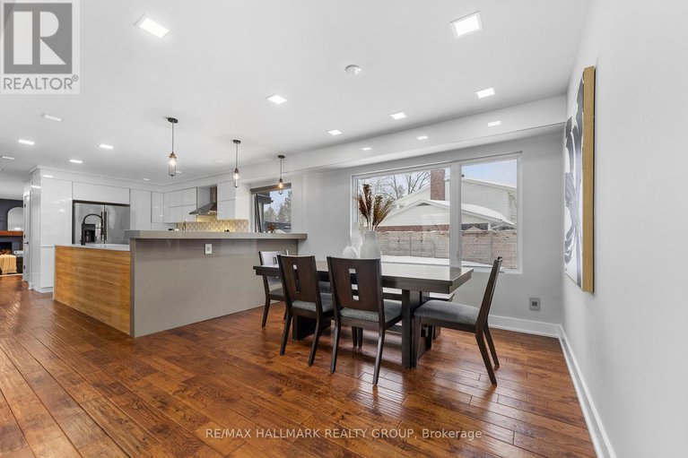 28291758/2-st-remy-drive/pheasant-run/ottawa/ontario/K2J1A3_25