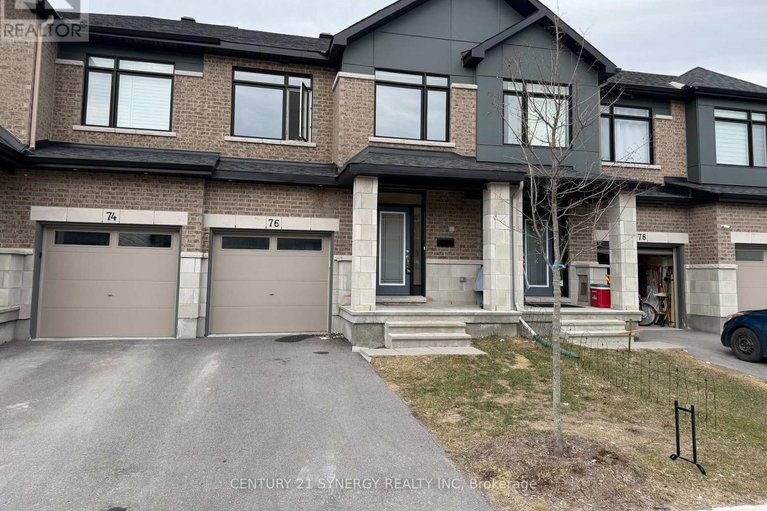 29583770/76-heirloom-street/riverside-southgloucester-glen/ottawa/ontario/K4M1B2_42