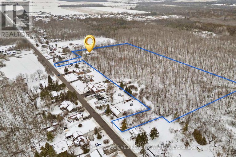 29240395/7725-lawrence-street/vernon/ottawa/ontario/K0A3J0_1