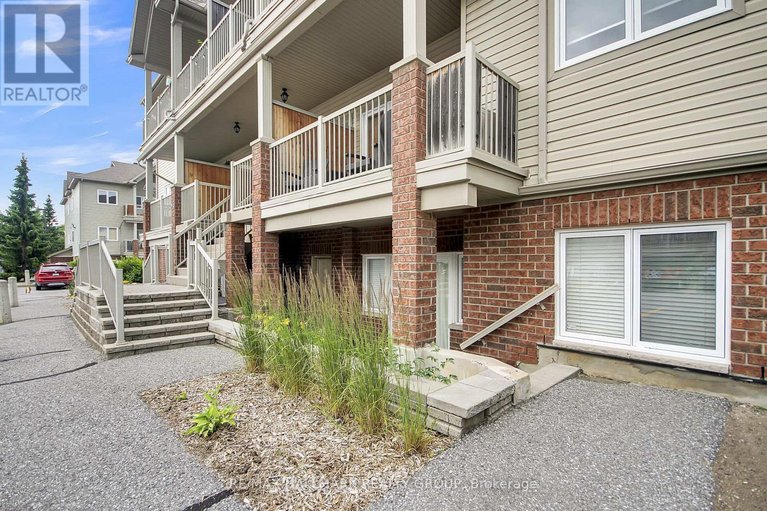 29280880/b-251-crestway-drive/barrhaven-east/ottawa/ontario/K2G0A9_6