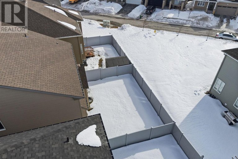 29442370/1012-cottontail-walk/avalon-west/ottawa/ontario/K4A5H7_79