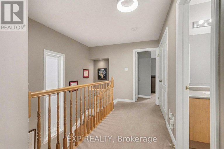 29145727/265-tewsley-drive/riverside-southgloucester-glen/ottawa/ontario/K1V0Y6_16