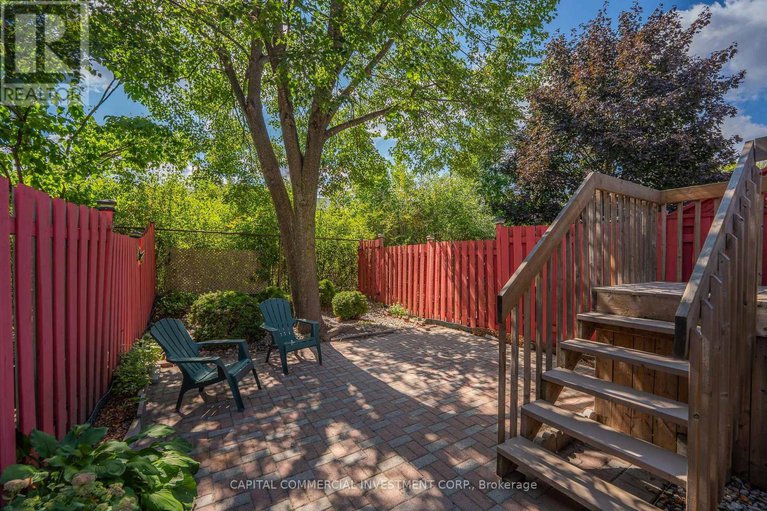28842081/2074-avenue-p/eastway-gardensindustrial-park/ottawa/ontario/K1G6G7_29