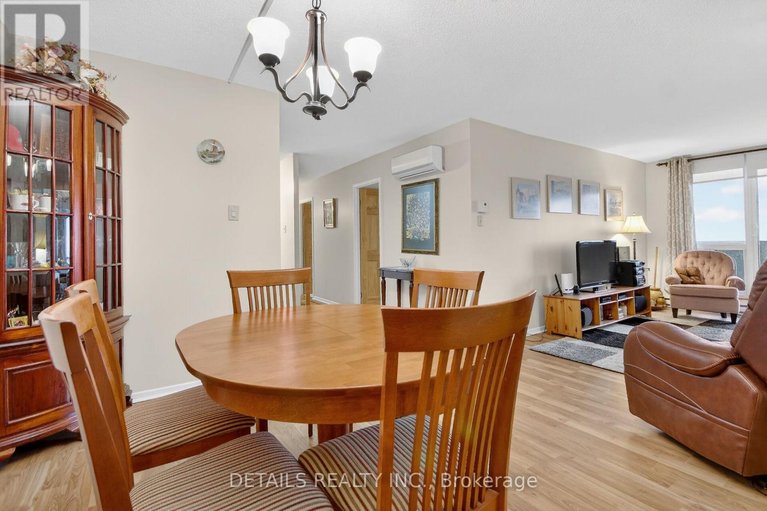 29483390/2201-900-dynes-road/carleton-square/ottawa/ontario/K2C3L6_15