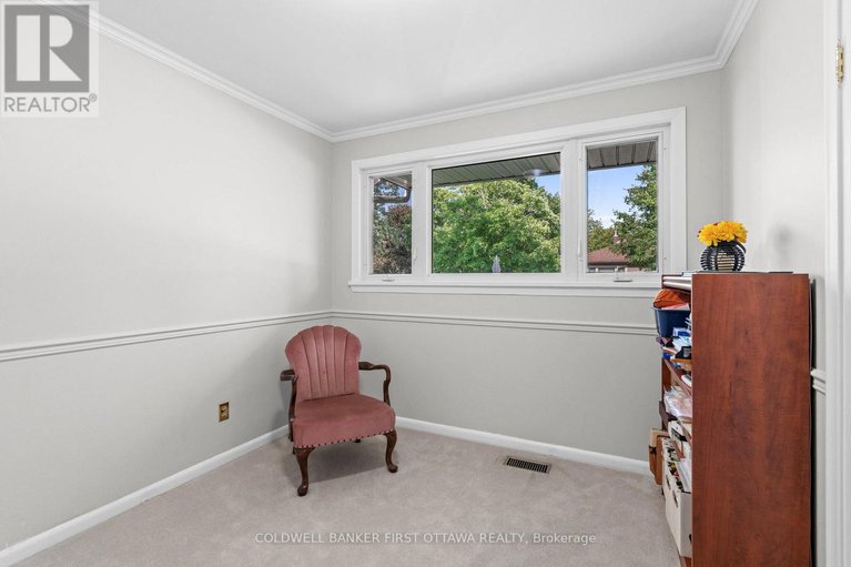 28466131/2024-corry-street/elmvale-acres/ottawa/ontario/K1G2M5_21