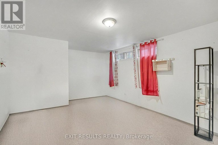 29208933/21111-concession-8-road/south-glengarry-lancaster-twp/south-glengarry/ontario/K0C1L0_24