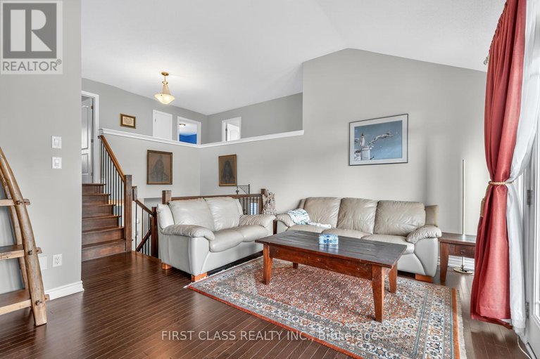 29467468/308-autumnfield-street/emerald-meadowstrailwest/ottawa/ontario/K2M0J4_17