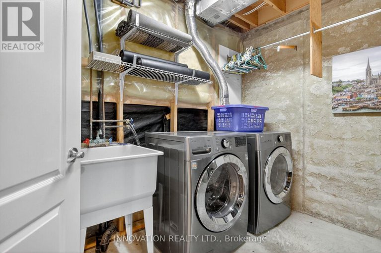 29074500/35-9-winterburn-terrace/centrepointe/ottawa/ontario/K2G5W9_39