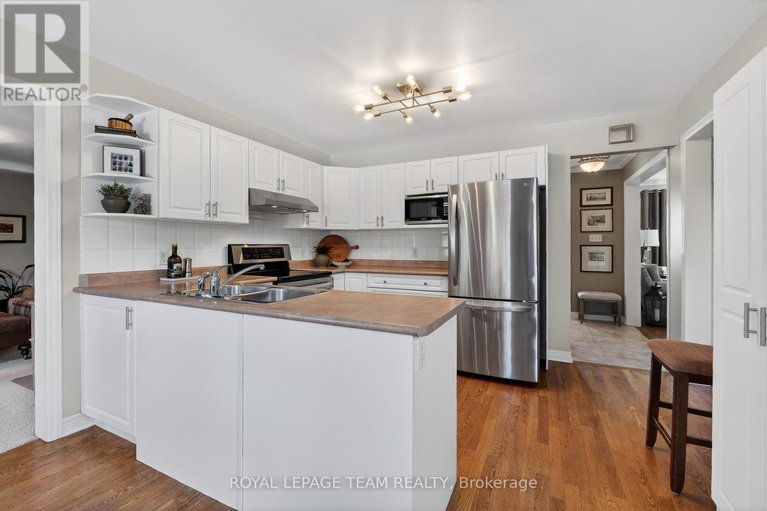 29475191/13-granite-ridge-drive/stittsville-central/ottawa/ontario/K2S1Y2_14