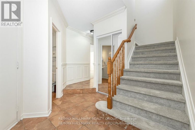 29079894/55-willow-glen-drive/bridlewood/ottawa/ontario/K2M1K9_6