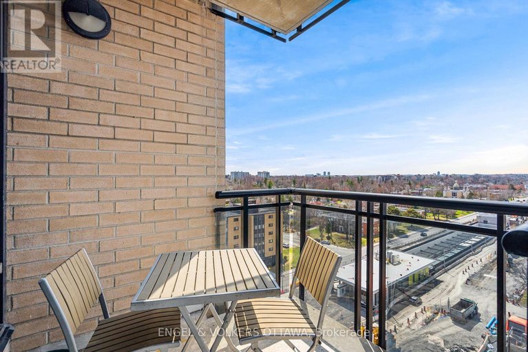 29646080/1106-75-cleary-avenue/woodroffe/ottawa/ontario/K2A1R8_21