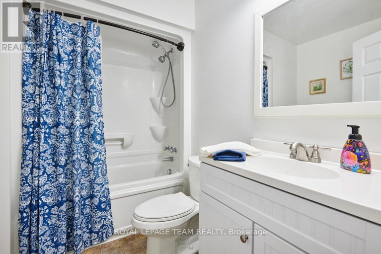 28984527/6-george-street/finch/north-stormont/ontario/K0C1K0_19