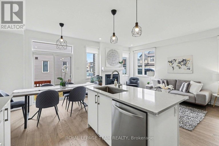 29611798/338-establish-avenue/avalon-west/ottawa/ontario/K4A5R9_8