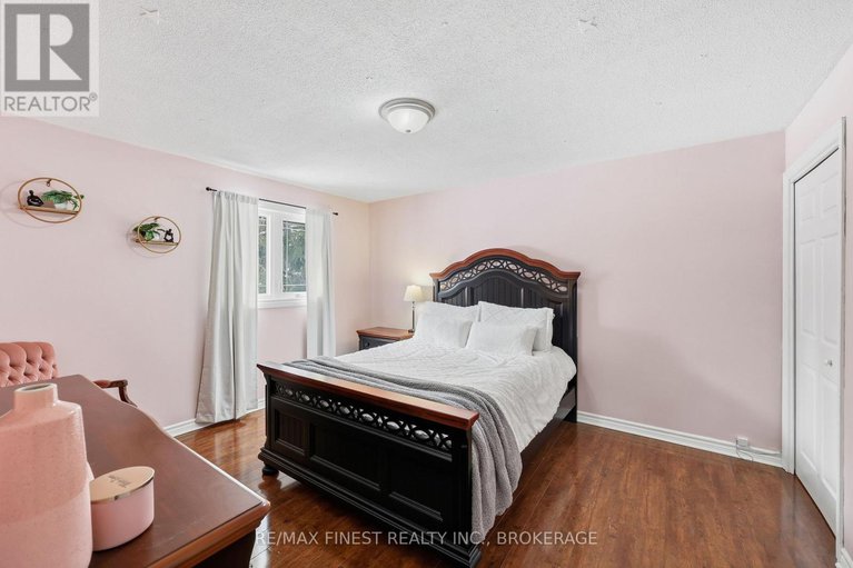 29422914/2518-rideau-ferry-road/drummondnorth-elmsley-north-elmsley-twp/drummondnorth-elmsley/ontario/K7H3C7_37