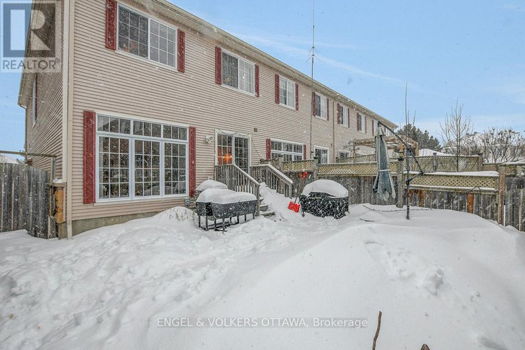 29355426/308-tabaret-street/emerald-meadowstrailwest/ottawa/ontario/K2M0B8_49