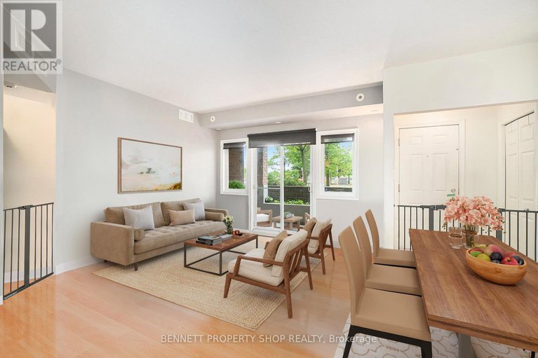 28401414/d-1119-stittsville-main-street/stittsville-north/ottawa/ontario/K2S0C8_2