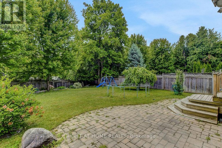 28499567/498-landswood-way/stittsville-south/ottawa/ontario/K2S0A5_45