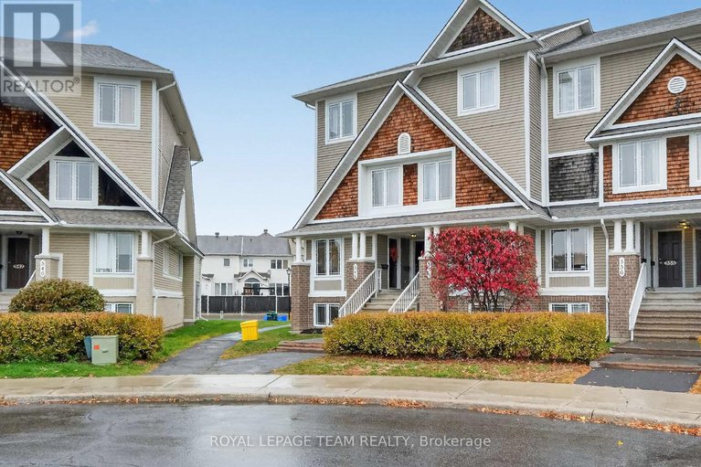 29059744/548-lakeridge-drive-ne/avalon-east/ottawa/ontario/K4A0H5_2