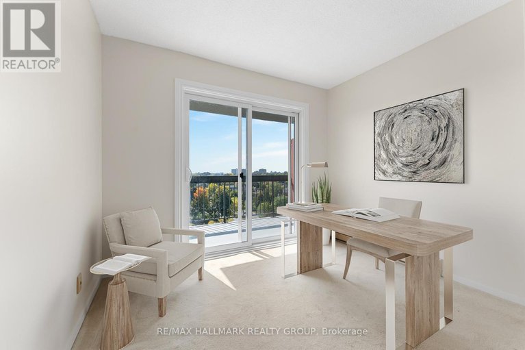 28913503/808-158c-mcarthur-avenue/vanier/ottawa/ontario/K1L8E7_14