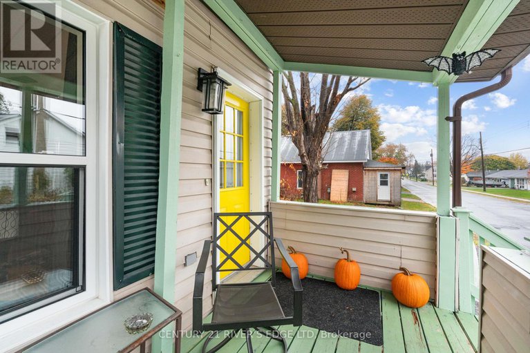 29055239/61-augusta-street/morrisburg/south-dundas/ontario/K0C1X0_3