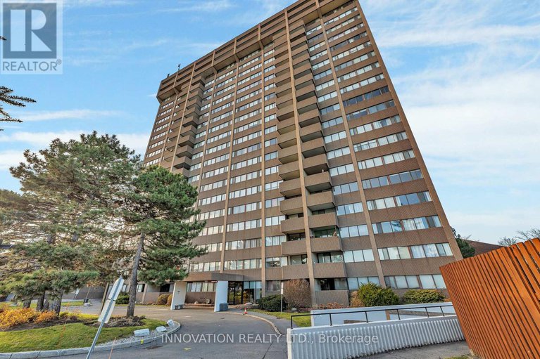 28701495/908-1285-cahill-drive/south-keys/ottawa/ontario/K1V9A7_42