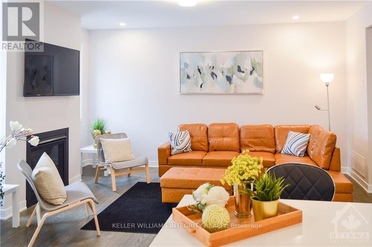 28286465/331-crossway-terrace/stittsville-north/ottawa/ontario/K2S2Z3_5