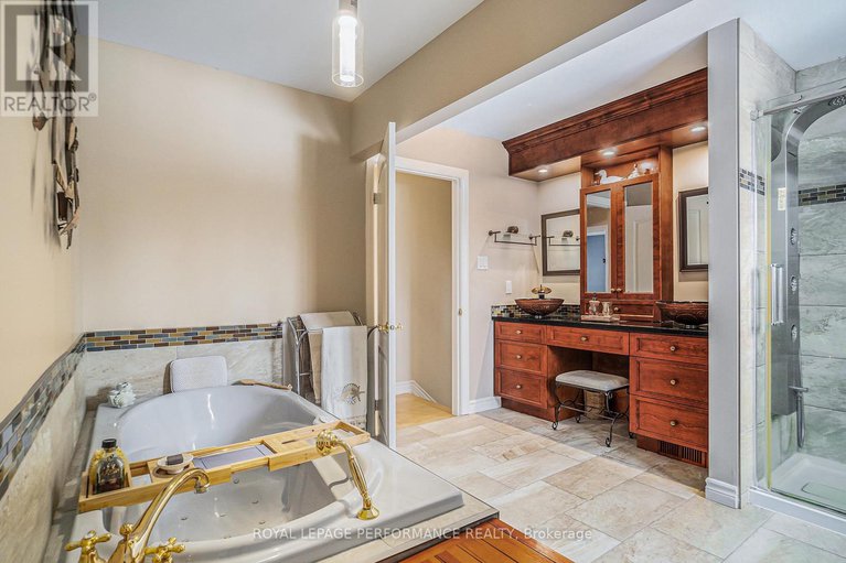 29303460/1430-notre-dame-street/russell-twp/russell/ontario/K0A1W0_32