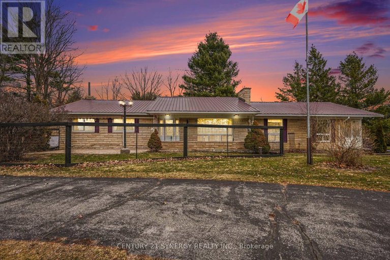 29595629/220-highfield-crescent/beckwith-twp/beckwith/ontario/K7C3P2_1