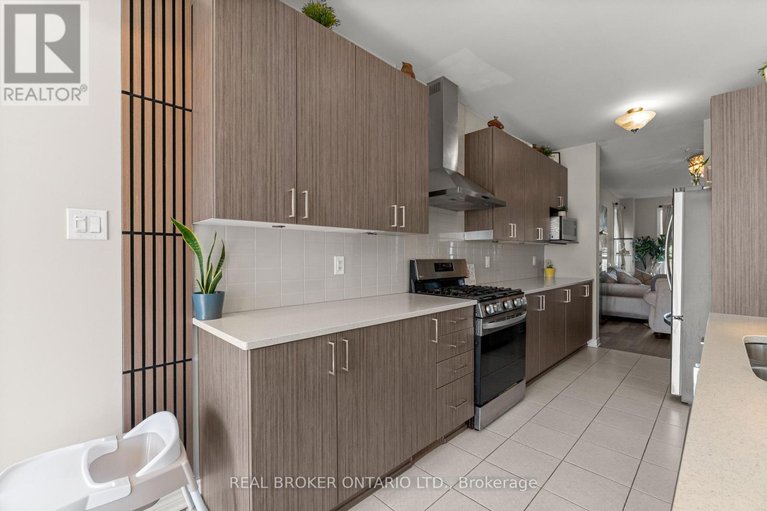 29160295/28-sopwith-private/huntley-ward-south-east/ottawa/ontario/K0A1L0_10